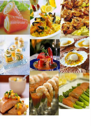 seafoodmontage.jpg