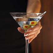 martini.jpeg