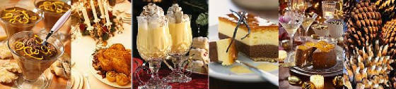 holidaymontagegold2.jpg
