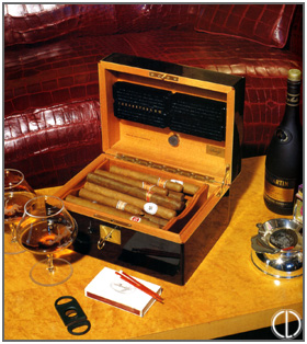 cigars.jpg